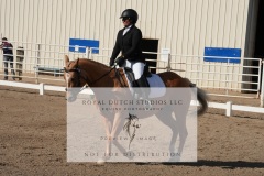 HCWE-Sept-Sun-Dressage-0059-3