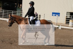HCWE-Sept-Sun-Dressage-0060-3