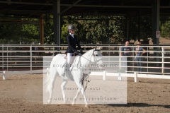 HCWE-Sept-Sun-Dressage-0066-3