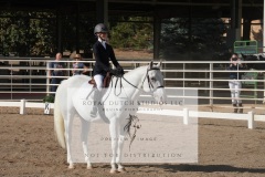 HCWE-Sept-Sun-Dressage-0067-3