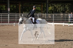HCWE-Sept-Sun-Dressage-0070-3