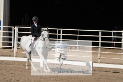 HCWE-Sept-Sun-Dressage-0075-3