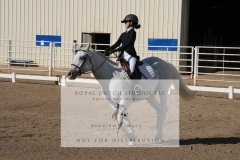 HCWE-Sept-Sun-Dressage-0078-3