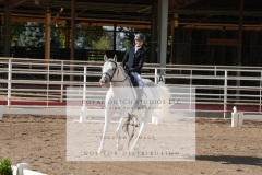HCWE-Sept-Sun-Dressage-0085-3