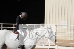 HCWE-Sept-Sun-Dressage-0087-3