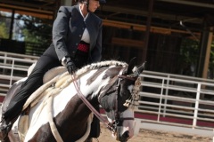 HCWE-Sept-Sun-Dressage-0093-3