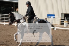 HCWE-Sept-Sun-Dressage-0100-3