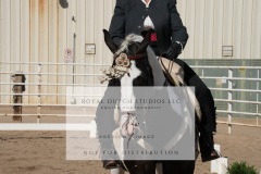 HCWE-Sept-Sun-Dressage-0101-3