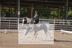 HCWE-Sept-Sun-Dressage-0105-3