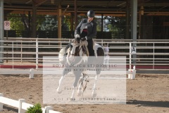 HCWE-Sept-Sun-Dressage-0108-3