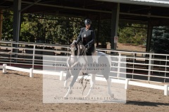 HCWE-Sept-Sun-Dressage-0110-3