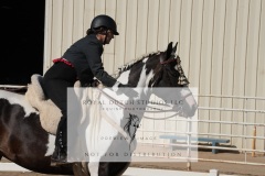 HCWE-Sept-Sun-Dressage-0112-3