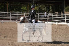 HCWE-Sept-Sun-Dressage-0115-3