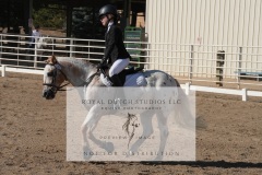 HCWE-Sept-Sun-Dressage-0118-3