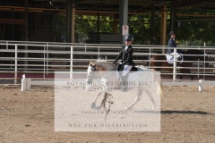 HCWE-Sept-Sun-Dressage-0127-3