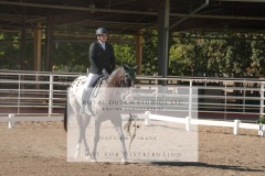 HCWE-Sept-Sun-Dressage-0129-3