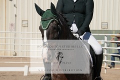 HCWE-Sept-Sun-Dressage-0140-3