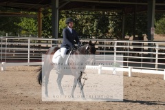 HCWE-Sept-Sun-Dressage-0150-3