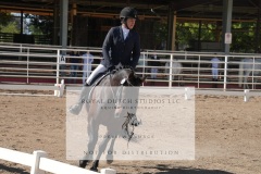 HCWE-Sept-Sun-Dressage-0154-3