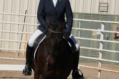 HCWE-Sept-Sun-Dressage-0156-3