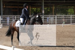 HCWE-Sept-Sun-Dressage-0162-3