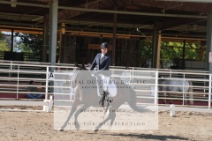 HCWE-Sept-Sun-Dressage-0168-3