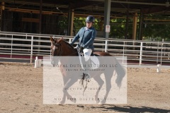 HCWE-Sept-Sun-Dressage-0176-3