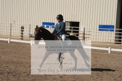 HCWE-Sept-Sun-Dressage-0180-3