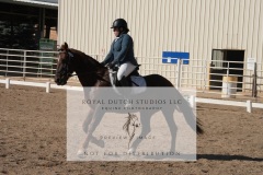 HCWE-Sept-Sun-Dressage-0181-3