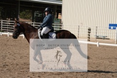 HCWE-Sept-Sun-Dressage-0182-3