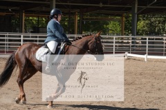 HCWE-Sept-Sun-Dressage-0186-3