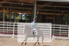 HCWE-Sept-Sun-Dressage-0191-3