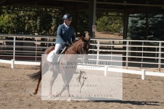 HCWE-Sept-Sun-Dressage-0193-3
