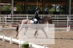 HCWE-Sept-Sun-Dressage-0205-3