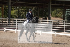 HCWE-Sept-Sun-Dressage-0216-3