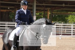 HCWE-Sept-Sun-Dressage-0222-3