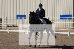 HCWE-Sept-Sun-Dressage-0226-3