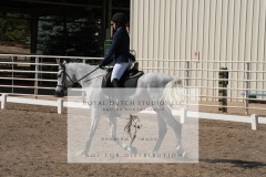 HCWE-Sept-Sun-Dressage-0232-3