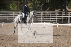 HCWE-Sept-Sun-Dressage-0234-3