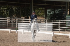 HCWE-Sept-Sun-Dressage-0244-3