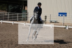 HCWE-Sept-Sun-Dressage-0250-3