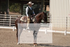 HCWE-Sept-Sun-Dressage-0257-3