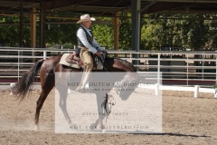 HCWE-Sept-Sun-Dressage-0260-3