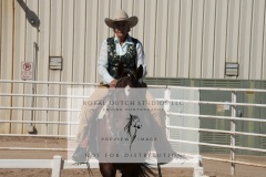 HCWE-Sept-Sun-Dressage-0262-3
