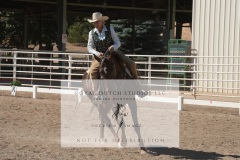 HCWE-Sept-Sun-Dressage-0268-3