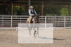 HCWE-Sept-Sun-Dressage-0271-3