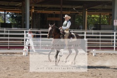 HCWE-Sept-Sun-Dressage-0274-3