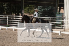 HCWE-Sept-Sun-Dressage-0276-3