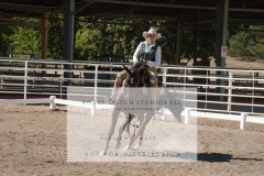 HCWE-Sept-Sun-Dressage-0278-3