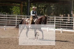 HCWE-Sept-Sun-Dressage-0280-3